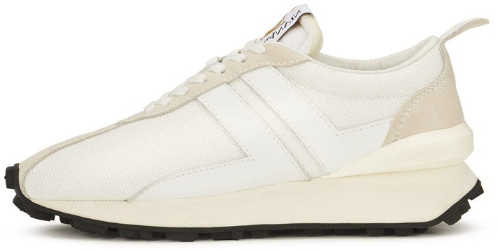 women-lanvin-bumpr-white-grey-fw-skbruc-drag-h2001