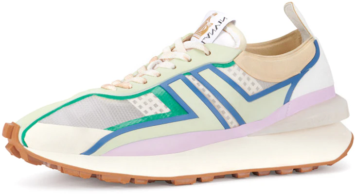 women-lanvin-tech-fabric-chunky-sneaker-beige-fw-skbruc-melt-e21-b841