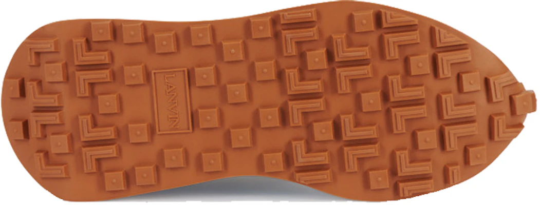 (W) 兰文科技布厚底老爹鞋“米色” FW-SKBRUC-MELT-E21B841 Purchase (W) 兰文科技布厚底老爹鞋“米色” FW-SKBRUC-MELT-E21B841