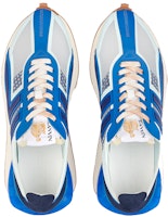 (W) Lanvin Bumpr 运动鞋 '蓝色' FW-SKBRUC-MELT-E21B228 Shop (W) Lanvin Bumpr 运动鞋 '蓝色' FW-SKBRUC-MELT-E21B228