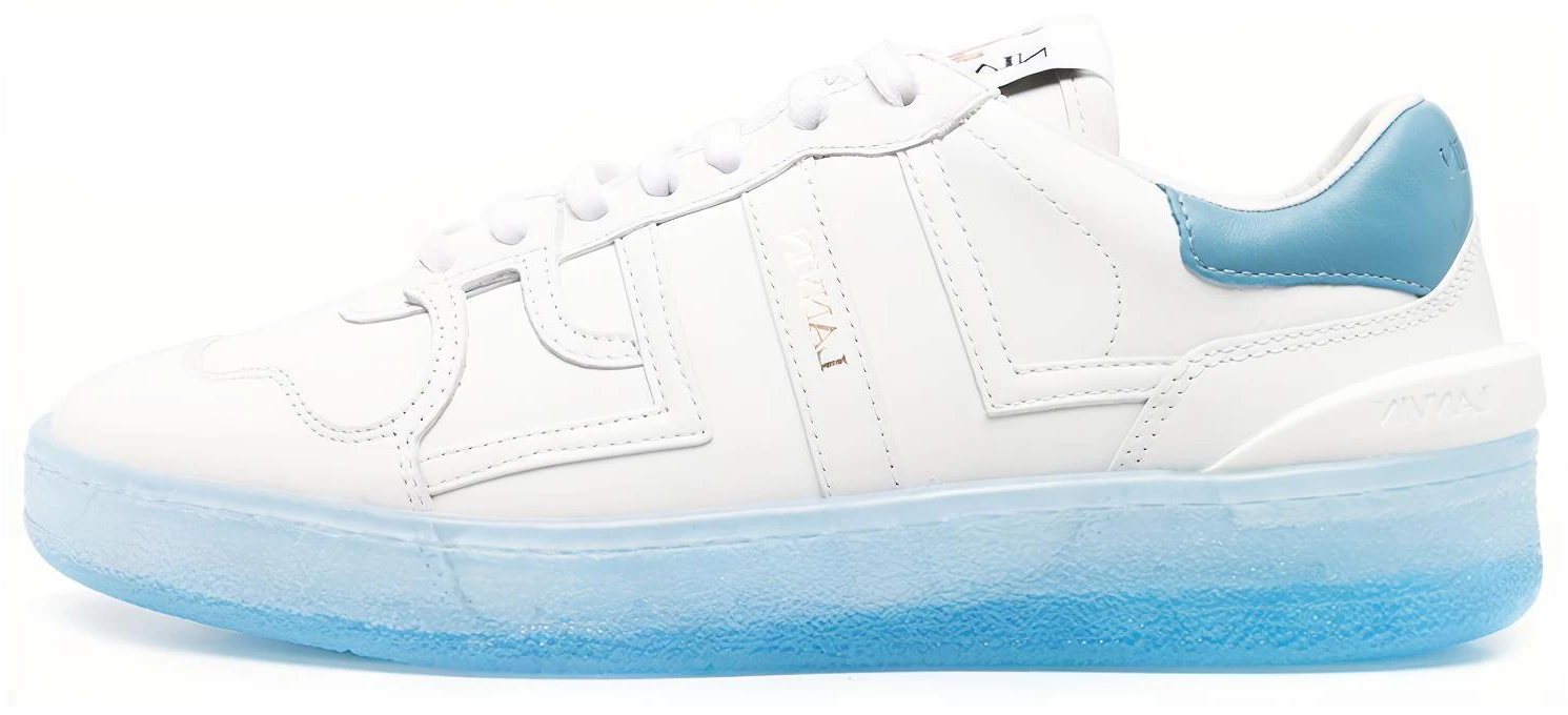 women-lanvin-clay-white-blue-fw-skdk-00-trmo-a220020