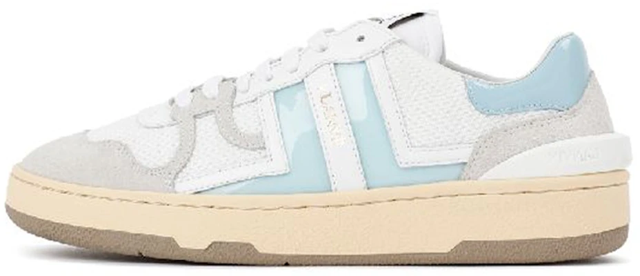 (W) 朗雯黏土'白蓝灰' FW-SKDK00-GLOS-A22201 Buy (W) 朗雯黏土'白蓝灰' FW-SKDK00-GLOS-A22201