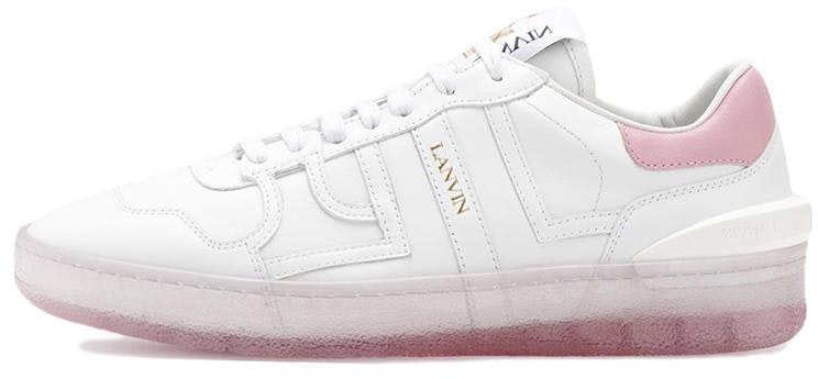 women-lanvin-clay-white-pink-fw-skdk-00-trmo-a220050
