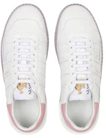 Purchase (W) Lanvin Arcilla 'Blanco Rosa' FW-SKDK00-TRMO-A220050