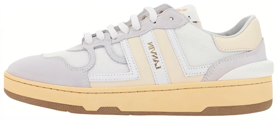 (W) ランバン クレイ ロー ベージュグレー FW-SKDK00-NASH-P23B085 Buy (W) ランバン クレイ ロー ベージュグレー FW-SKDK00-NASH-P23B085