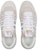 (W) Lanvin Sneaker Kulit Rendah 'Putih' FW-SKDK00-NASP-P2200M2