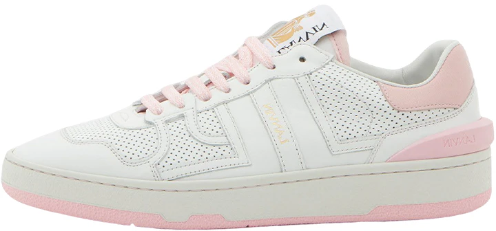 women-lanvin-clya-comfort-fashion-white-fw-skdk-00-perf-e220052