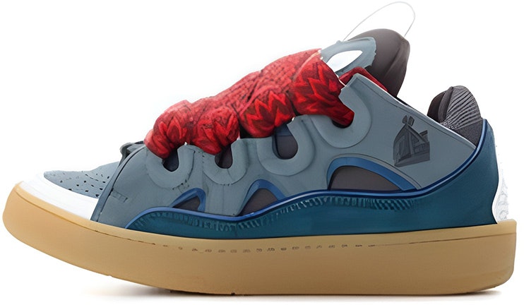 women-lanvin-curb-blue-red-fw-skdk-02-drag-a2118