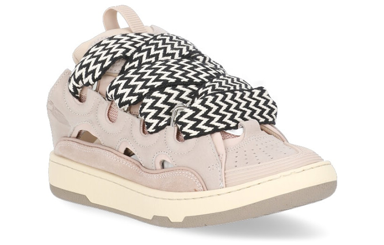 (W) Lanvin Curb 'Light Pink' 圖 2