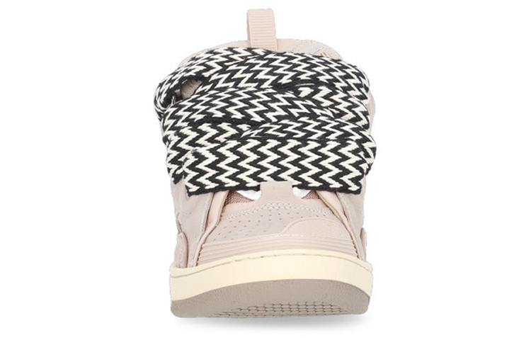 (W) Lanvin Curb 'Light Pink' 圖 4