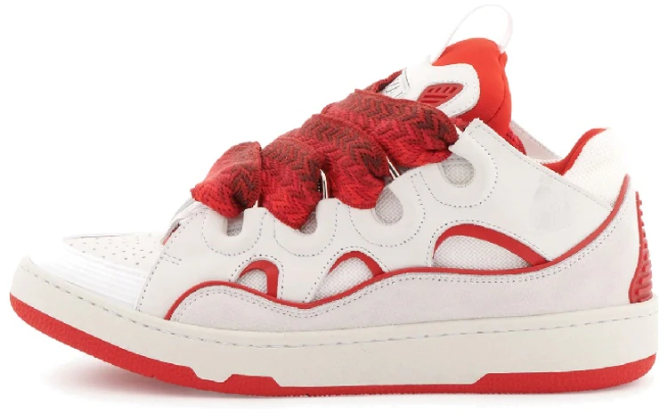 women-lanvin-curb-white-red-fw-skdk-02-drap-p23003035