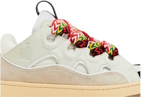 朗雯防滑減震低幫時尚板鞋 女款 白色 Order 朗雯防滑減震低幫時尚板鞋 女款 白色