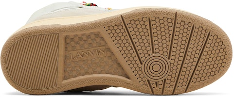 朗雯防滑減震低幫時尚板鞋 女款 白色 Shop 朗雯防滑減震低幫時尚板鞋 女款 白色