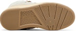 Shop (W) Lanvin Curb Light Sneakers 2023 'Putih' FW-SKDK02-DRA2-A2100/FW-SKDK02-DRAG-A2100