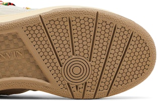 朗雯防滑減震低幫時尚板鞋 女款 白色 Purchase 朗雯防滑減震低幫時尚板鞋 女款 白色