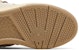 (W) Lanvin Curb Light Sneakers 2023 'Putih' FW-SKDK02-DRA2-A2100/FW-SKDK02-DRAG-A2100
