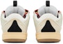 Details for (W) Lanvin Curb Light Sneakers 2023 'Putih' FW-SKDK02-DRA2-A2100/FW-SKDK02-DRAG-A2100