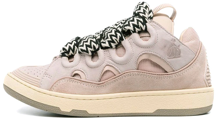 women-lanvin-curb-light-sneakers-pale-pink-fw-skdk-02-drag-a2151