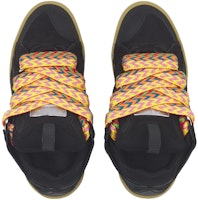 (W) Lanvin Curb Low 'Cuero Negro' FW-SKDM02-DRAG-E2210 Shop (W) Lanvin Curb Low 'Cuero Negro' FW-SKDM02-DRAG-E2210