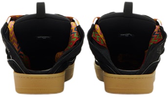 (W) Lanvin Curb Low 'Cuero Negro' FW-SKDM02-DRAG-E2210 Purchase (W) Lanvin Curb Low 'Cuero Negro' FW-SKDM02-DRAG-E2210