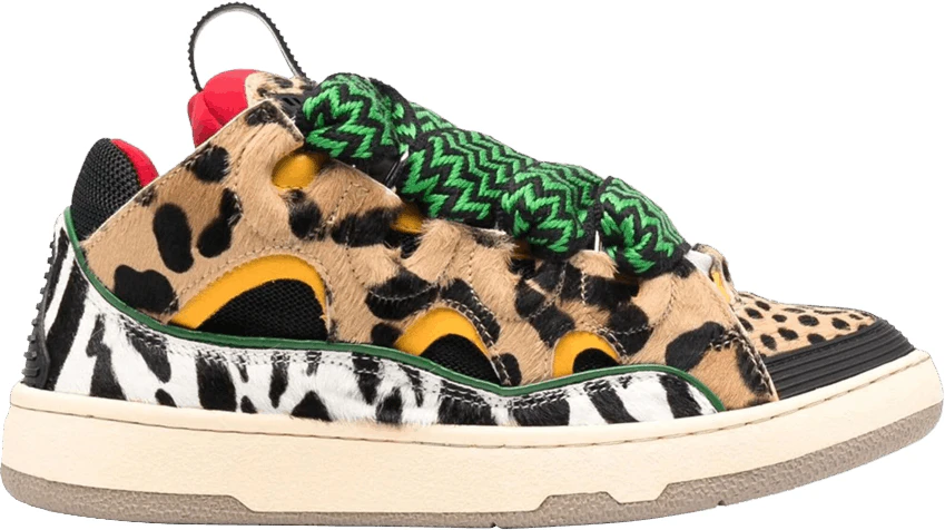 women-lanvin-curb-sneaker-animal-print-black-yellow-fw-skdk-02-zlex-h21-s1