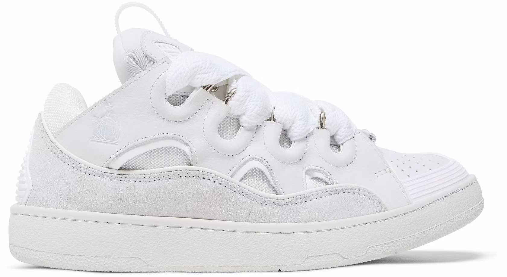 women-lanvin-curb-sneaker-white-fw-skdk-02-drag-h220000