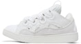 Lookbook (W) Lanvin Curb Sneaker 'Putih' FW-SKDK02-DRAG-H220000