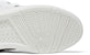 (W) Lanvin Curb Sneaker 'Putih' FW-SKDK02-DRAG-H220000