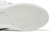 Purchase (W) Lanvin Curb Sneaker 'Putih' FW-SKDK02-DRAG-H220000