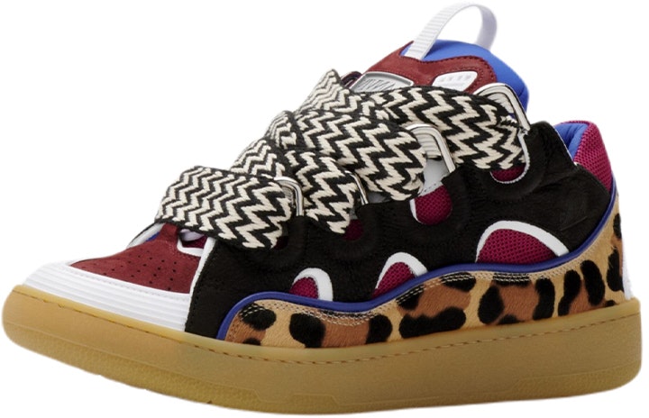 women-lanvin-curb-sneakers-multicolor-fw-skdk-02-nlex-h21-s1