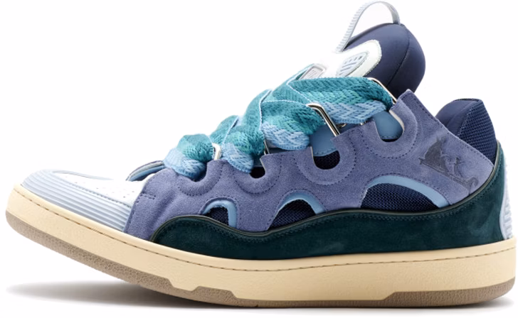 women-lanvin-curb-sneakers-blue-purple-green-fw-skdk-02-drag-a222040
