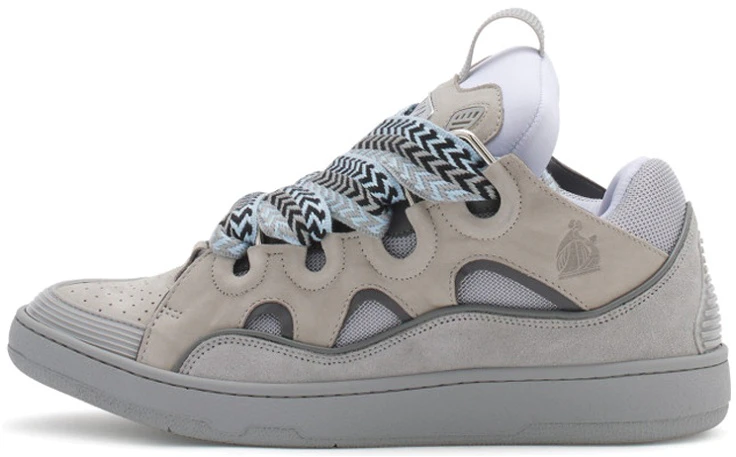 women-lanvin-curb-sneakers-grey-fw-skdk-02-drag-a2313
