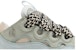 (W) Sneakers Lanvin Curb 'Light Blue' FW-SKDK02-DRAG-A2121-/-FW-SKDK02-DRA2-A2121