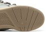 Purchase (W) Sneakers Lanvin Curb 'Light Blue' FW-SKDK02-DRAG-A2121-/-FW-SKDK02-DRA2-A2121