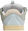Sizing (W) Sneakers Lanvin Curb 'Light Blue' FW-SKDK02-DRAG-A2121-/-FW-SKDK02-DRA2-A2121