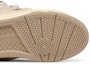 Purchase (Women) Lanvin Curb Sneakers 'Nude' FW-SKDK02-DRAG-A2357