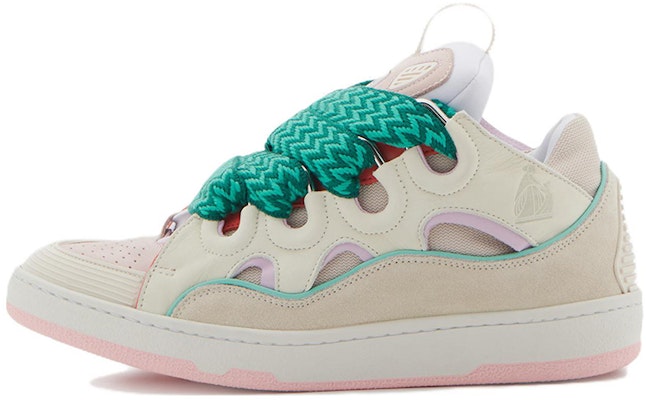 (W) ランバン カーブ ベージュナッパ FW-SKDK02-DALL-P225205 Buy (W) ランバン カーブ ベージュナッパ FW-SKDK02-DALL-P225205