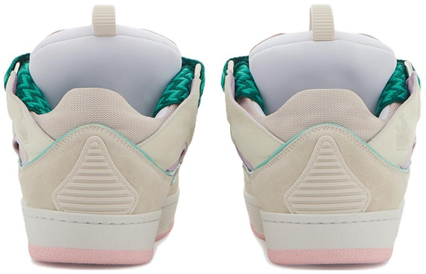 (W) ランバン カーブ ベージュナッパ FW-SKDK02-DALL-P225205 Shop (W) ランバン カーブ ベージュナッパ FW-SKDK02-DALL-P225205