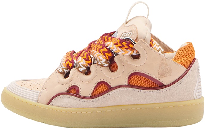 women-lanvin-curb-light-pink-fw-skdk-02-drag-e23-b518