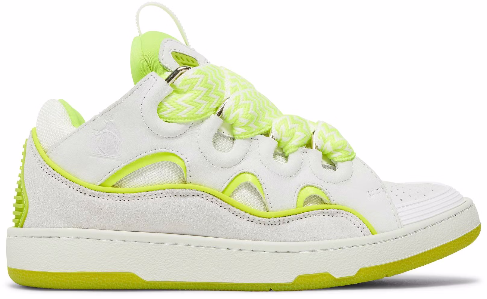 women-lanvin-curb-sneakers-white-fluo-yellow-fw-skdk-02-drap-p23-00-f8