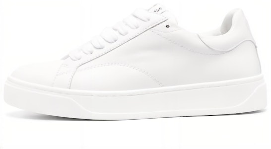 (W) Zapatillas Lanvin DDB0 'Blancas' FW-SKDK0A-GOTE-A230000 Buy (W) Zapatillas Lanvin DDB0 'Blancas' FW-SKDK0A-GOTE-A230000