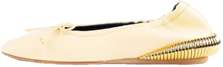 women-lanvin-fashion-low-top-yellow-fw-baob-01-napa-e21803