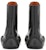 (W) Lanvin But Kasut Kulit Bertali 'Black Fashion' FW-BOSI03-CALF-H221010