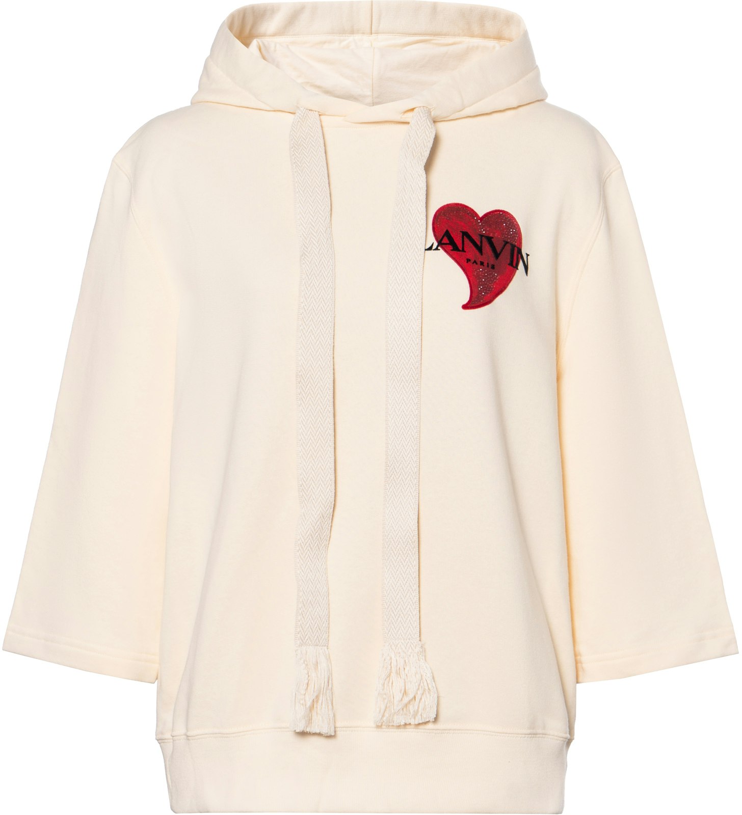 women-lanvin-fw-21-qixi-limited-heart-sweatshirt-beige-rw-ho-0018-j166-a21021