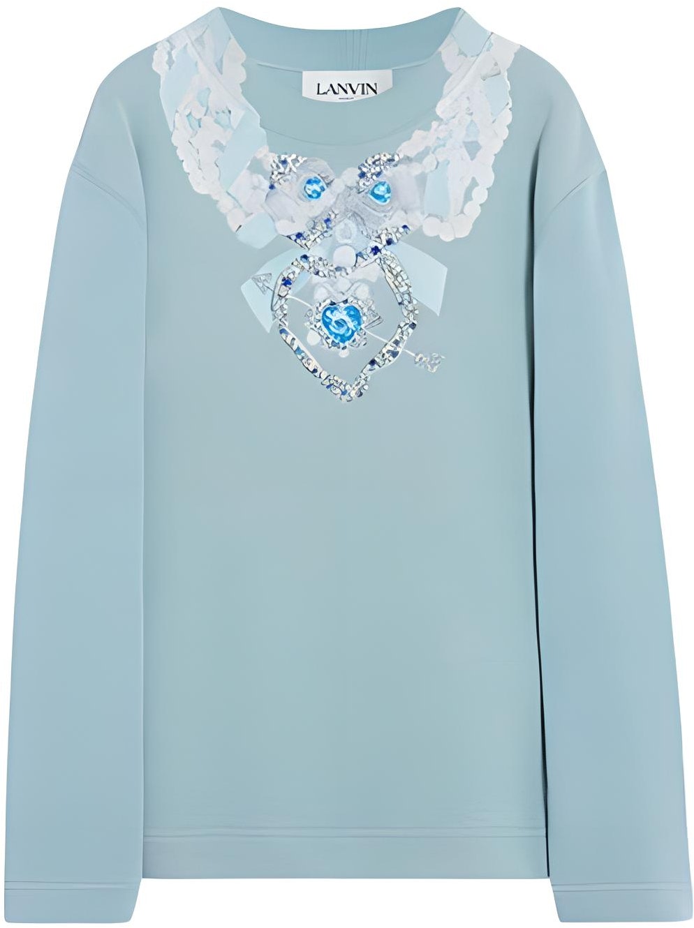 women-lanvin-fw-22-optical-art-print-pullover-sweatshirt-women-s-grey-blue-rw-ss-9027-j008-a22