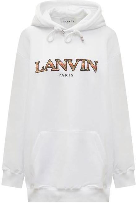 women-lanvin-fw-23-embroidered-logo-pullover-hoodie-rw-ho-0019-j209-a2301