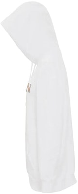 (W) Lanvin FW23 Hoodie Logo Bordir. RW-HO0019-J209-A2301 Shop (W) Lanvin FW23 Hoodie Logo Bordir. RW-HO0019-J209-A2301