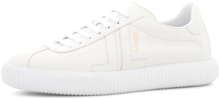 women-lanvin-glen-arpege-leather-patchwork-white-fw-skls-00-napa-a2100