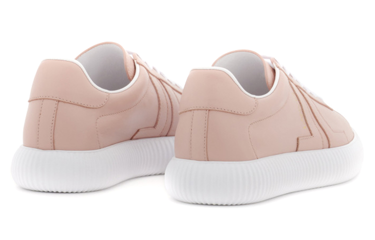 (W) Lanvin Glen Low 'Pink' 圖 4