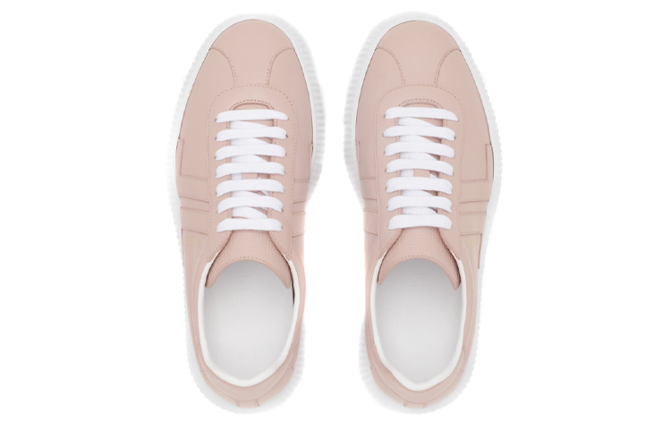 (W) Lanvin Glen Low 'Pink' 圖 5